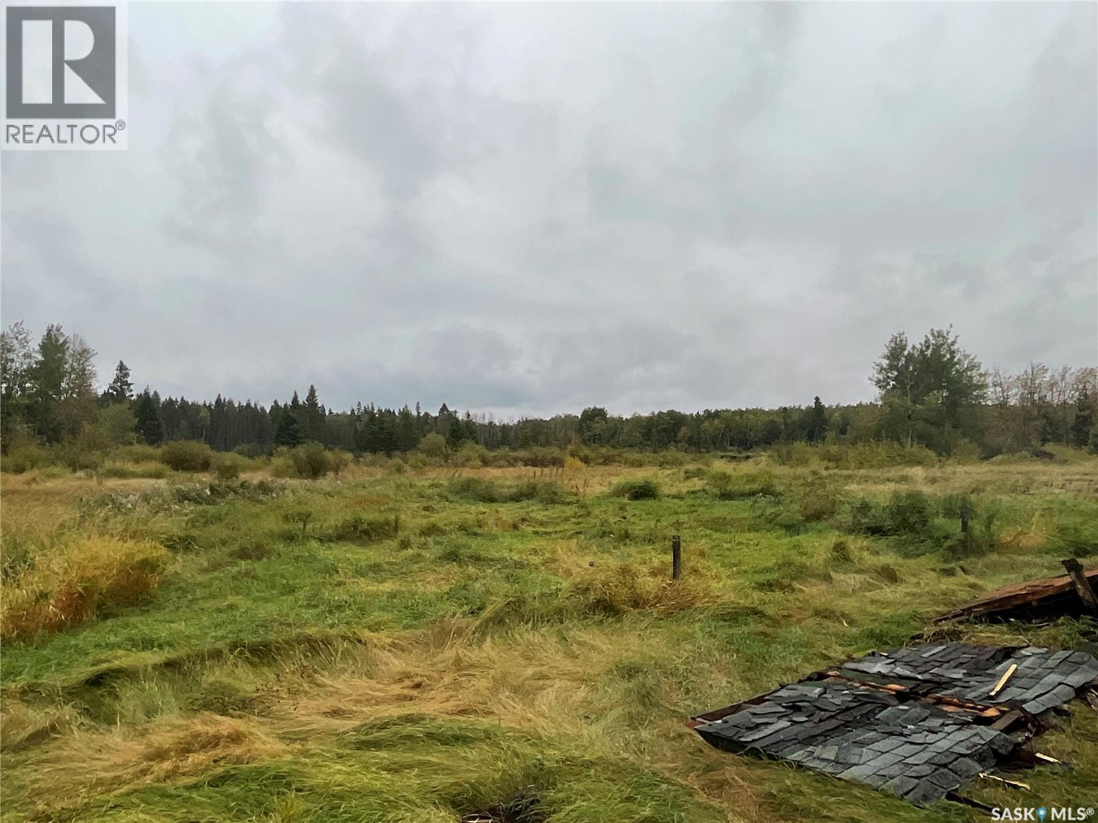 Picard Acreage - 20