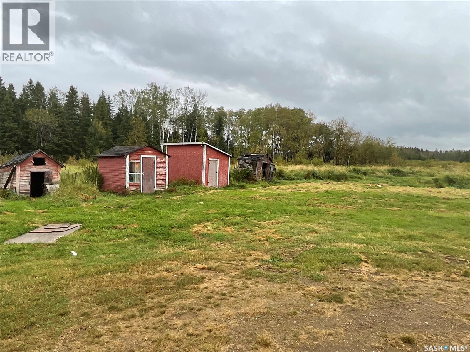 Picard Acreage - 23