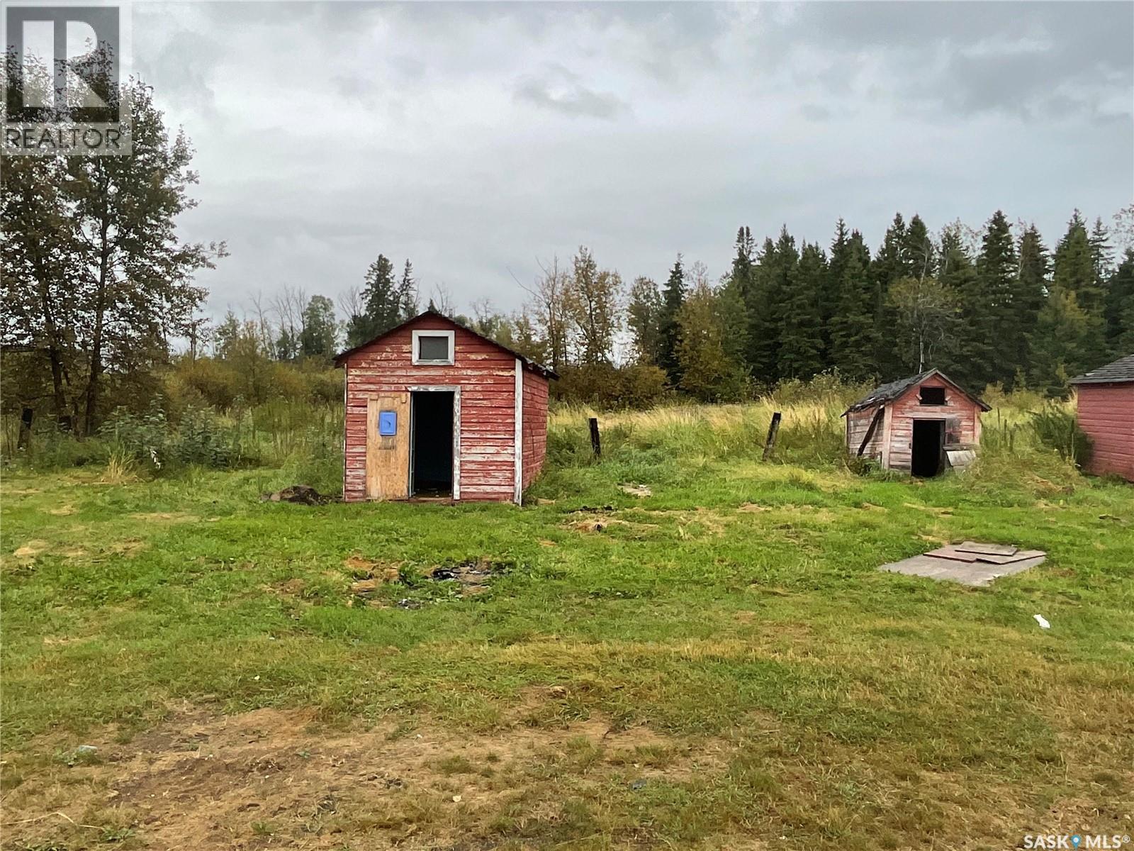 Picard Acreage - 24