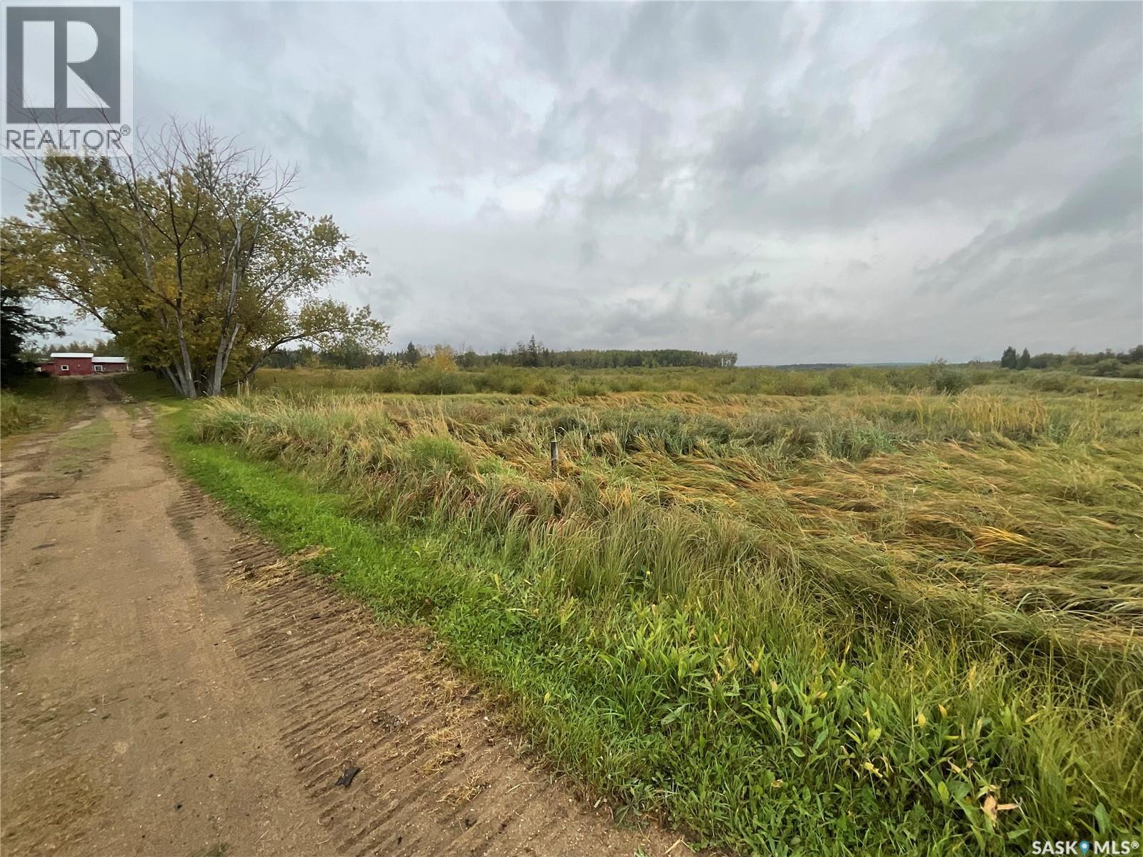 Picard Acreage - 25