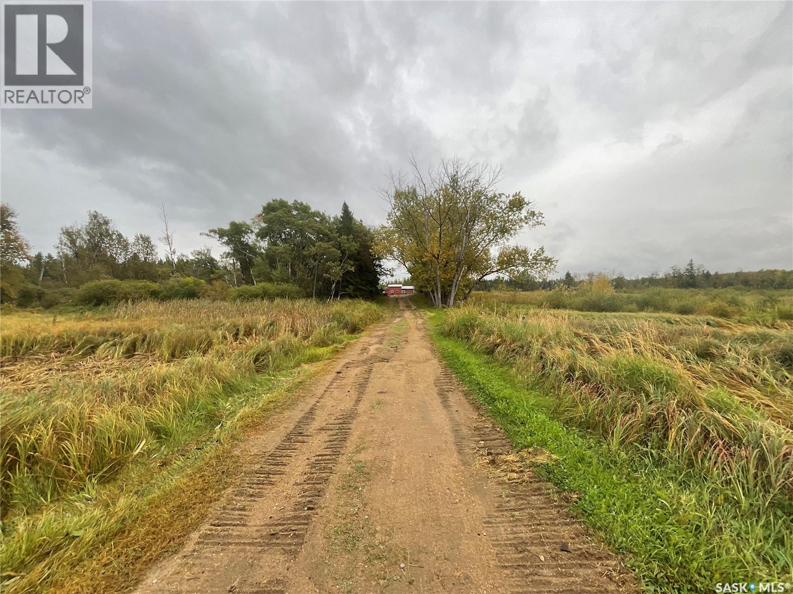 Picard Acreage - 26