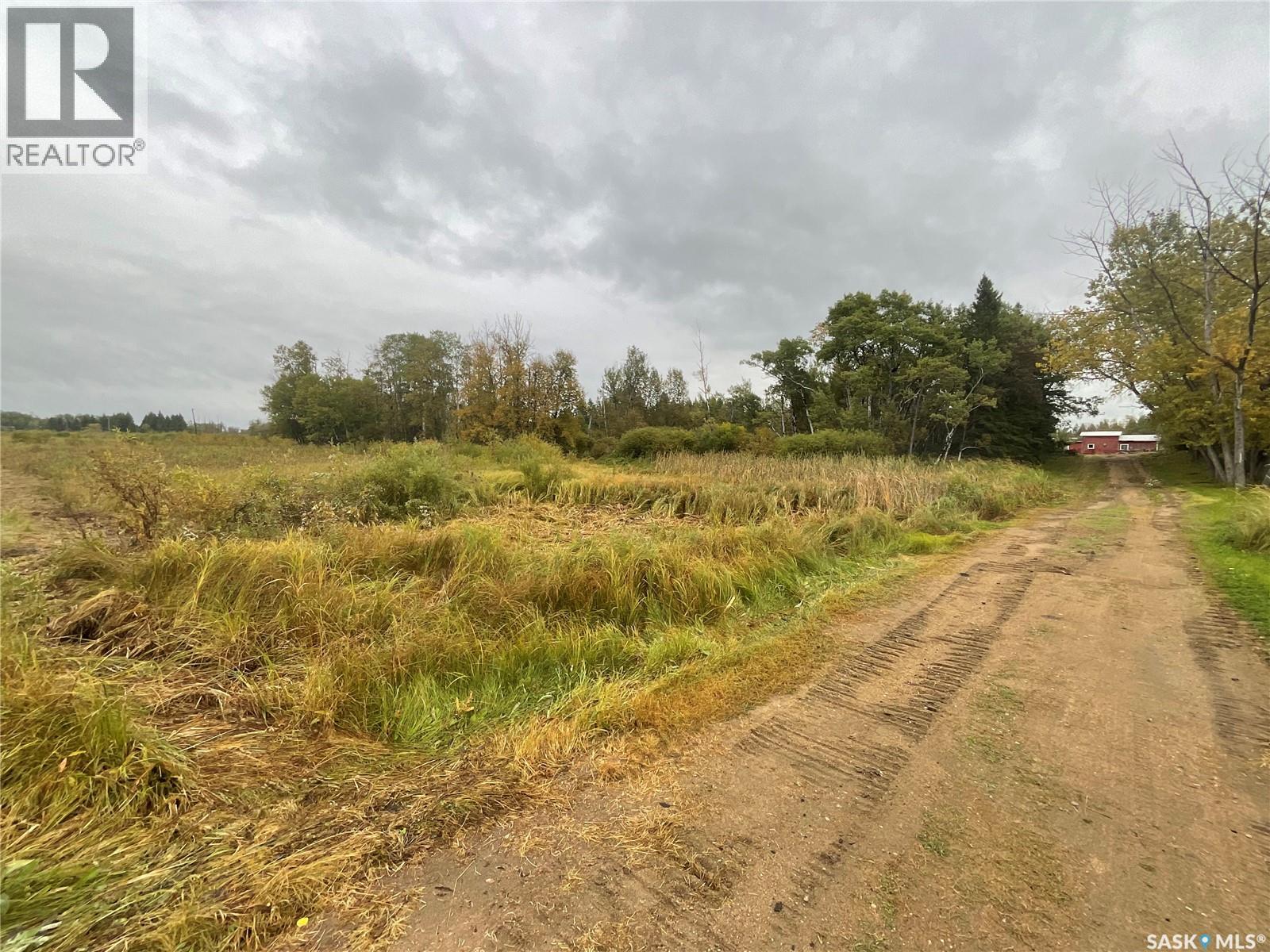 Picard Acreage - 27