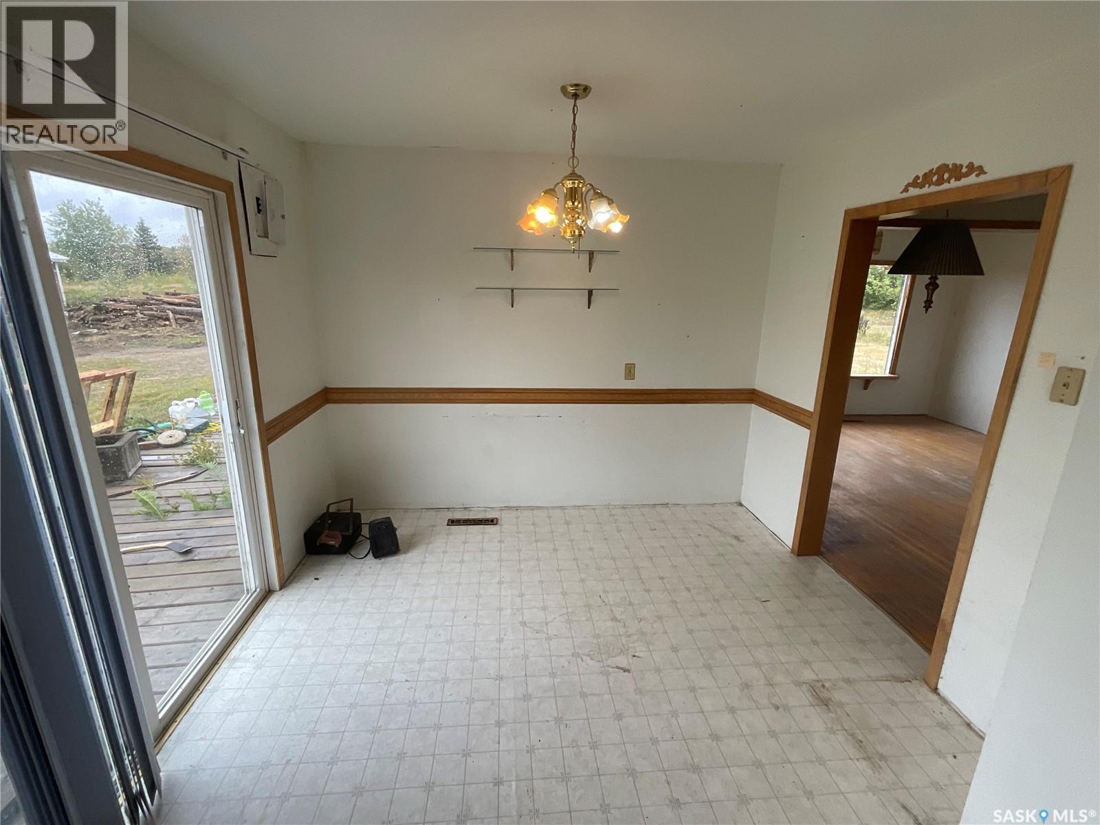 Picard Acreage - 4