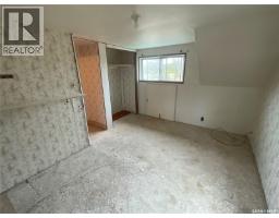 Picard Acreage, Paddockwood Rm No  520, SK S0J2Z0 Photo 10