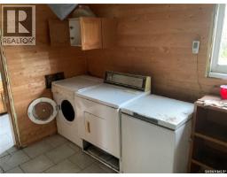 Picard Acreage, Paddockwood Rm No  520, SK S0J2Z0 Photo 11
