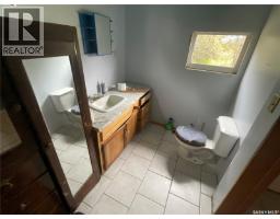 Picard Acreage, Paddockwood Rm No  520, SK S0J2Z0 Photo 12