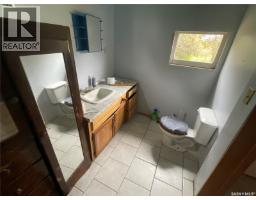 Picard Acreage, Paddockwood Rm No  520, SK S0J2Z0 Photo 13