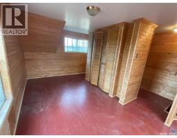 Picard Acreage, Paddockwood Rm No  520, SK S0J2Z0 Photo 14