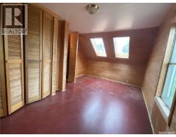 Picard Acreage, Paddockwood Rm No  520, SK S0J2Z0 Photo 15