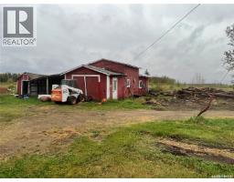 Picard Acreage, Paddockwood Rm No  520, SK S0J2Z0 Photo 16