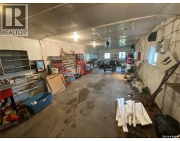 Picard Acreage, Paddockwood Rm No  520, SK S0J2Z0 Photo 17