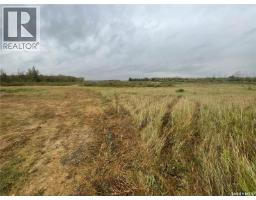 Picard Acreage, Paddockwood Rm No  520, SK S0J2Z0 Photo 18