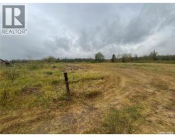 Picard Acreage, Paddockwood Rm No  520, SK S0J2Z0 Photo 19