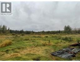 Picard Acreage, Paddockwood Rm No  520, SK S0J2Z0 Photo 20