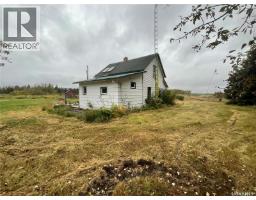 Picard Acreage, Paddockwood Rm No  520, SK S0J2Z0 Photo 21