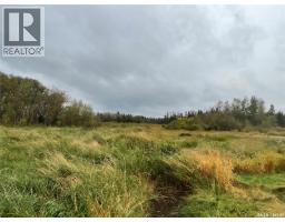 Picard Acreage, Paddockwood Rm No  520, SK S0J2Z0 Photo 22