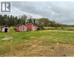 Picard Acreage, Paddockwood Rm No  520, SK S0J2Z0 Photo 23