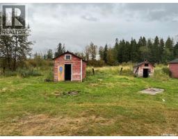 Picard Acreage, Paddockwood Rm No  520, SK S0J2Z0 Photo 24