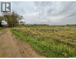 Picard Acreage, Paddockwood Rm No  520, SK S0J2Z0 Photo 25