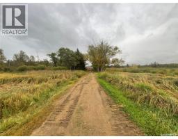 Picard Acreage, Paddockwood Rm No  520, SK S0J2Z0 Photo 26