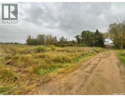 Picard Acreage, Paddockwood Rm No  520, SK S0J2Z0 Photo 27