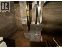 Picard Acreage, Paddockwood Rm No  520, SK S0J2Z0 Photo 28