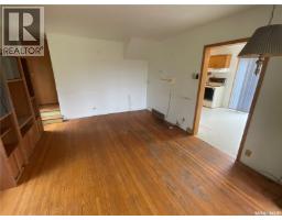 4pc Bathroom - Picard Acreage, Paddockwood Rm No  520, SK S0J2Z0 Photo 6