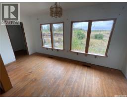 Bedroom - Picard Acreage, Paddockwood Rm No  520, SK S0J2Z0 Photo 7