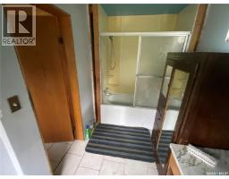 Bedroom - Picard Acreage, Paddockwood Rm No  520, SK S0J2Z0 Photo 8