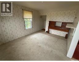 Other - Picard Acreage, Paddockwood Rm No  520, SK S0J2Z0 Photo 9