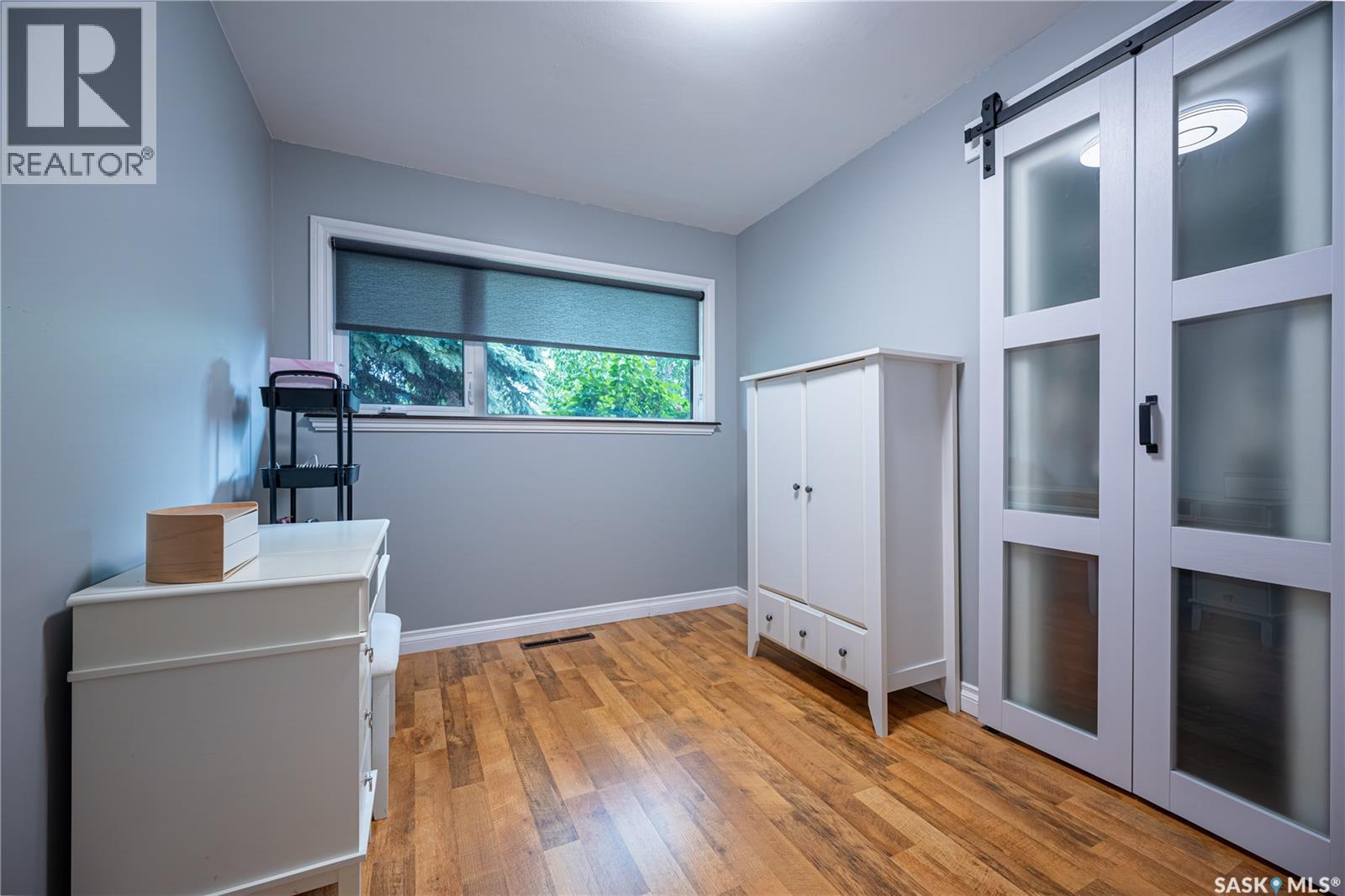 32 Victor PLACE — photo 10