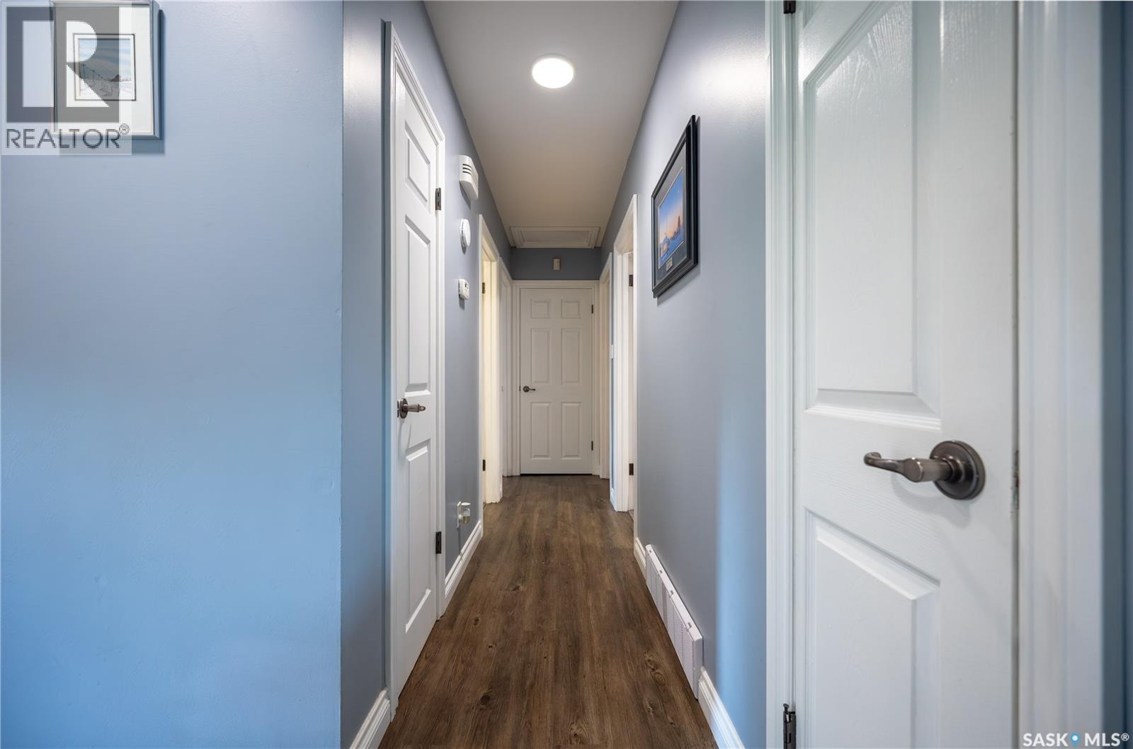 32 Victor PLACE — photo 11