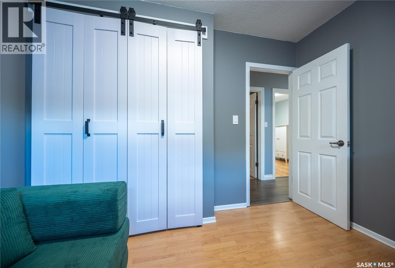 32 Victor PLACE — photo 12