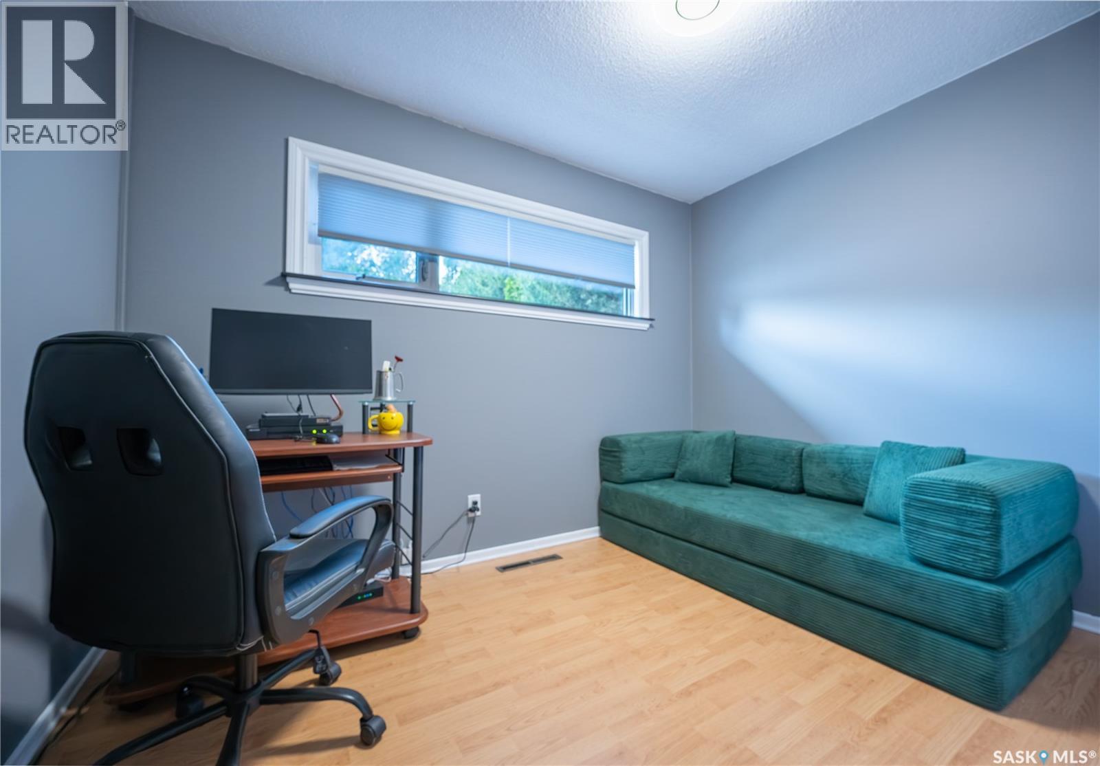 32 Victor PLACE — photo 13