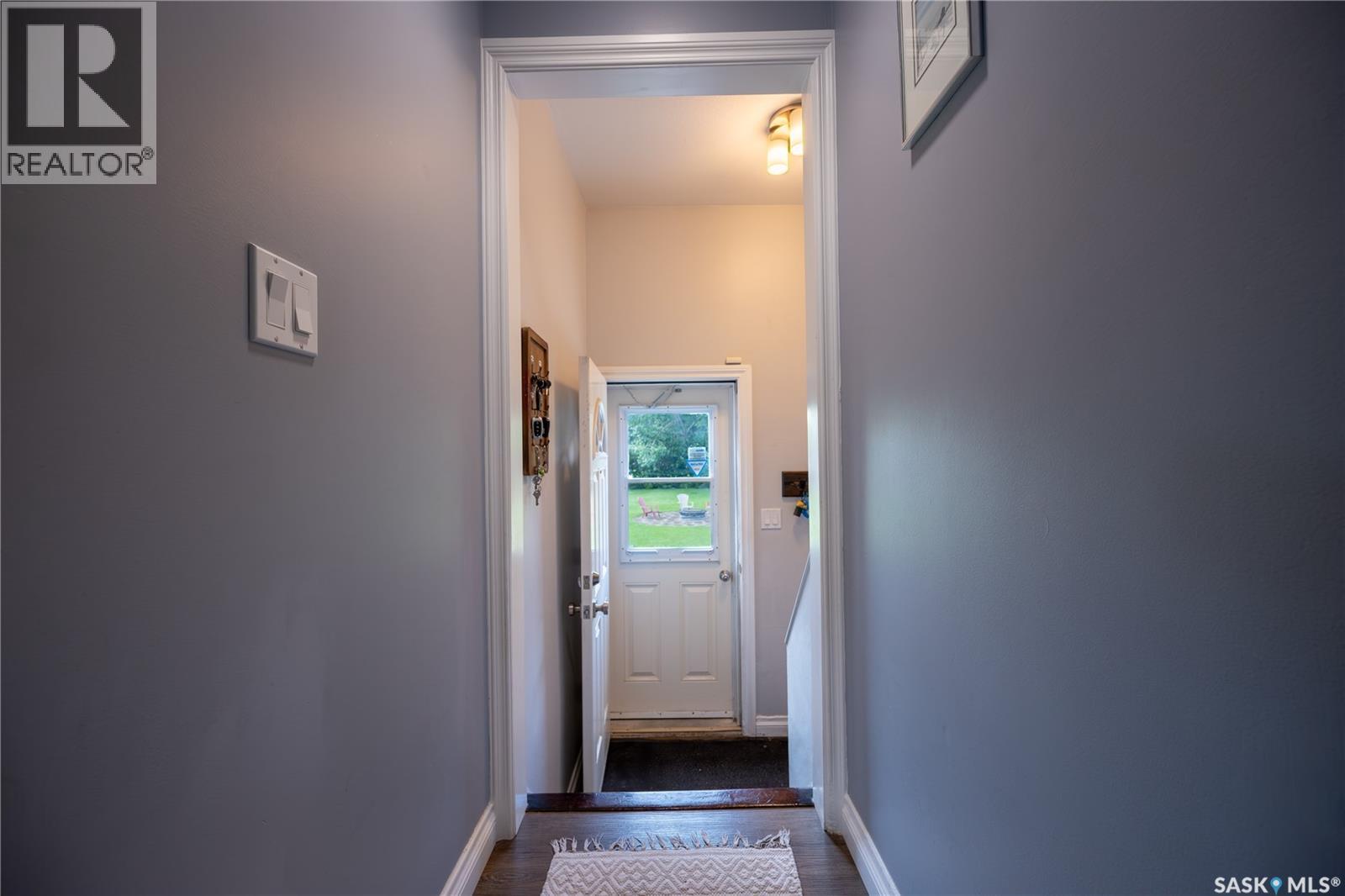 32 Victor PLACE — photo 15