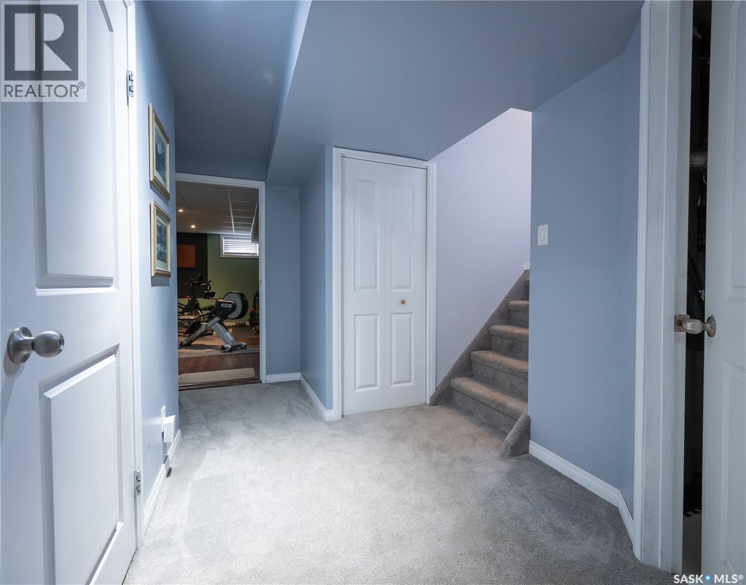 32 Victor PLACE — photo 18