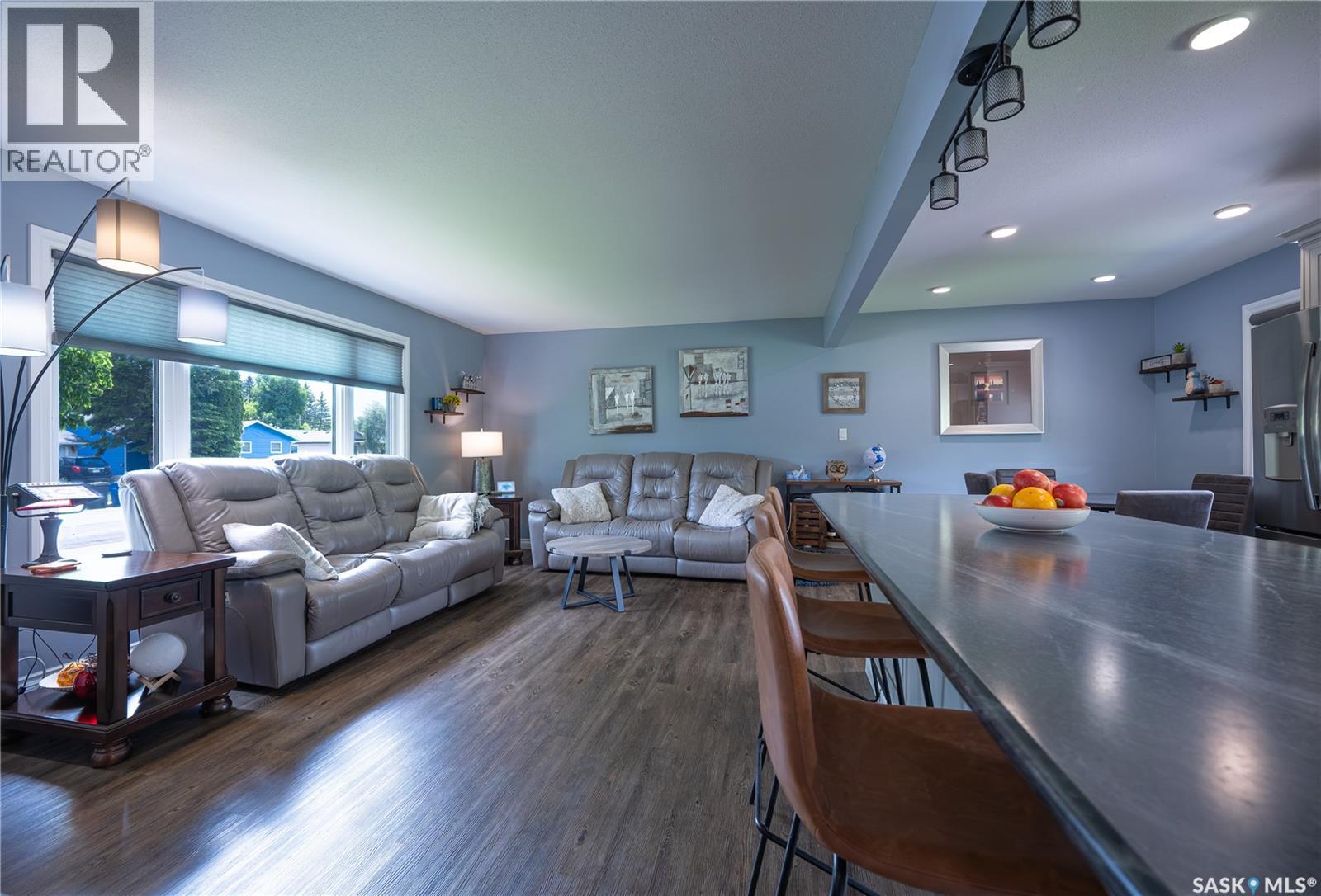 32 Victor PLACE - photo 2