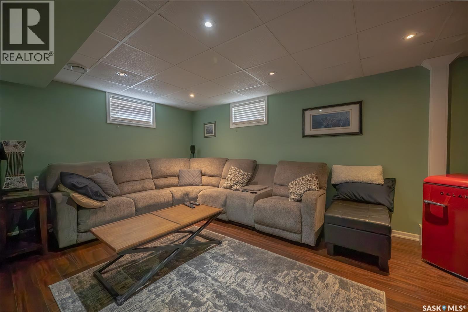32 Victor PLACE — photo 20