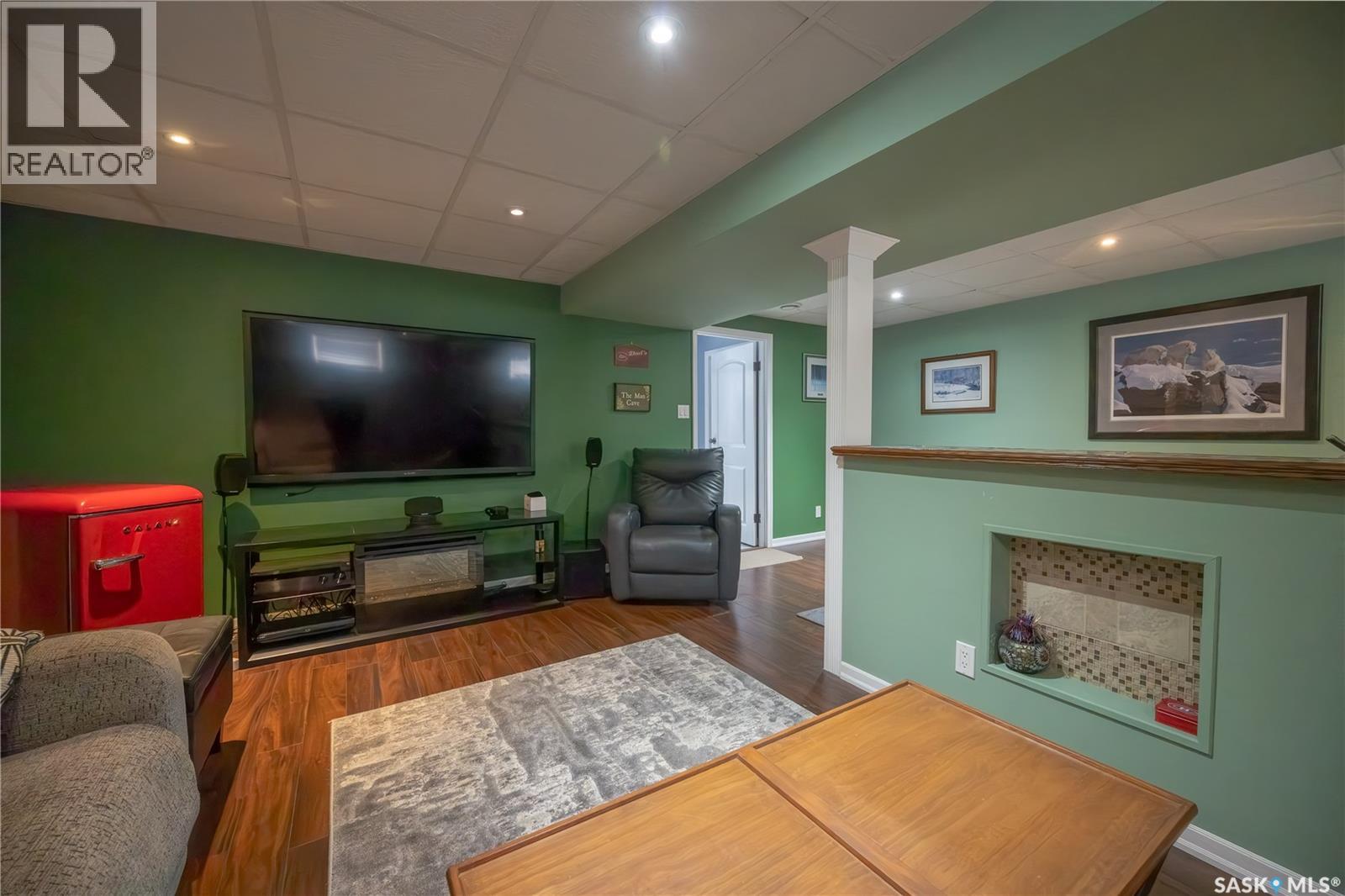 32 Victor PLACE — photo 21