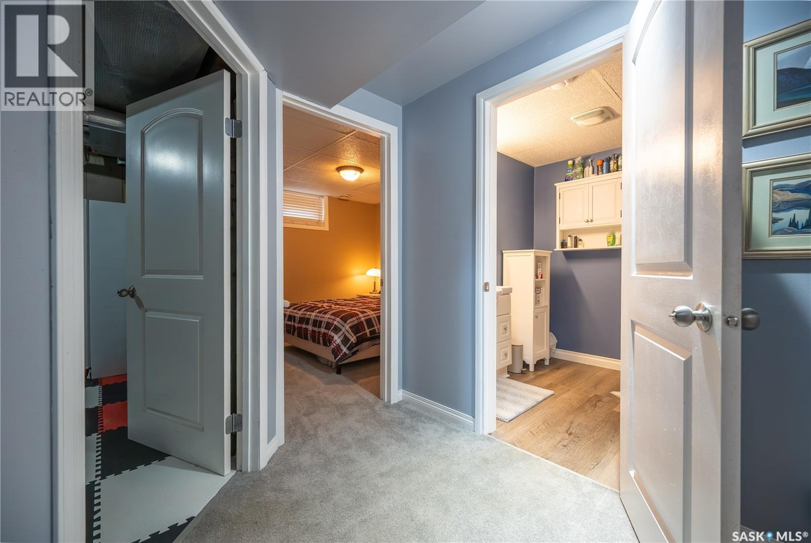 32 Victor PLACE — photo 23