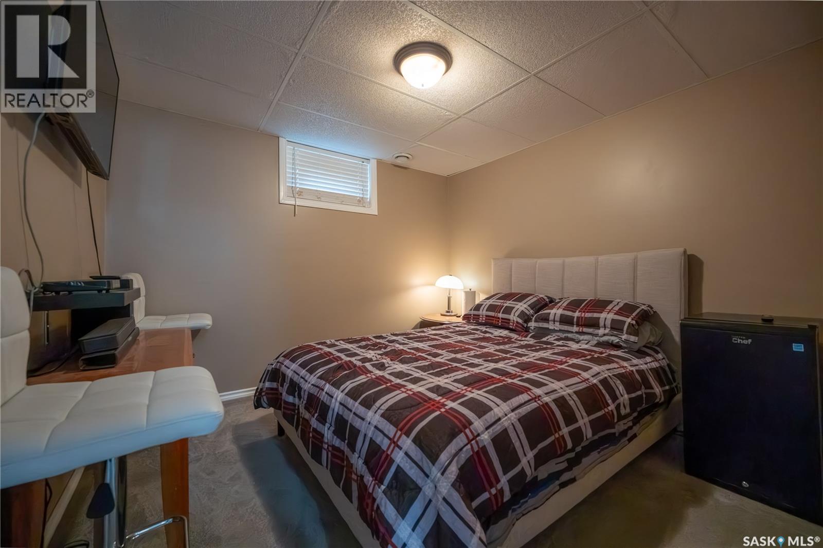 32 Victor PLACE — photo 26
