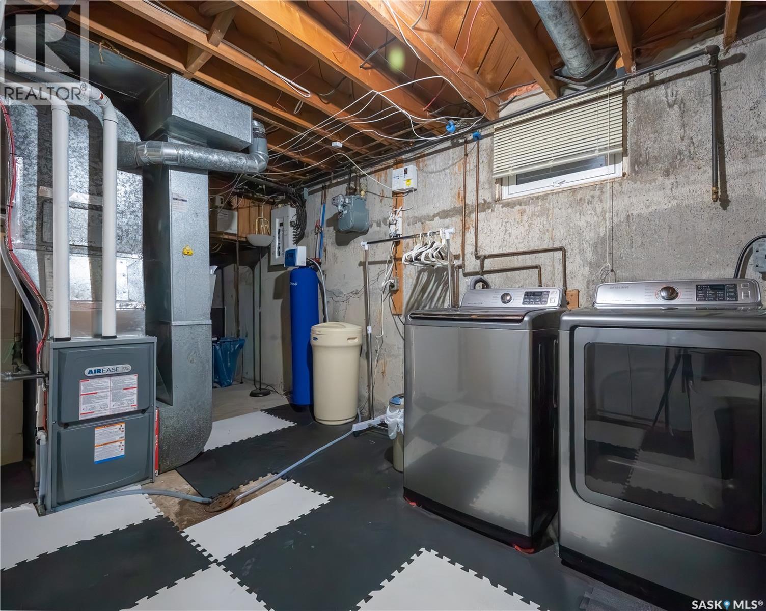 32 Victor PLACE — photo 28