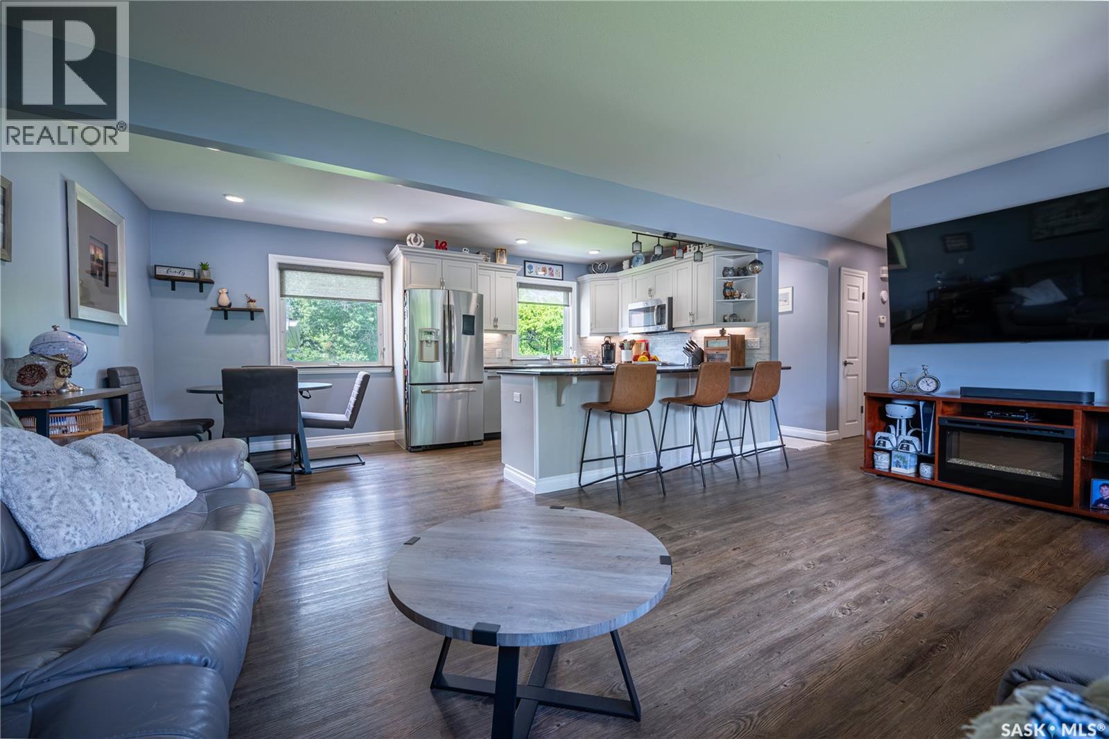 32 Victor PLACE - photo 3