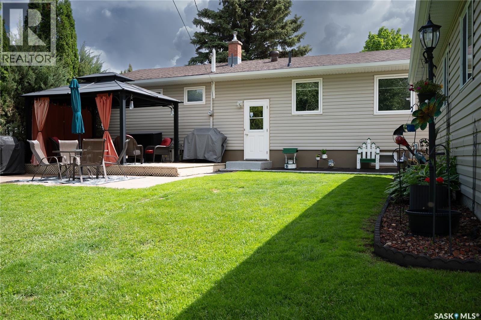 32 Victor PLACE — photo 31