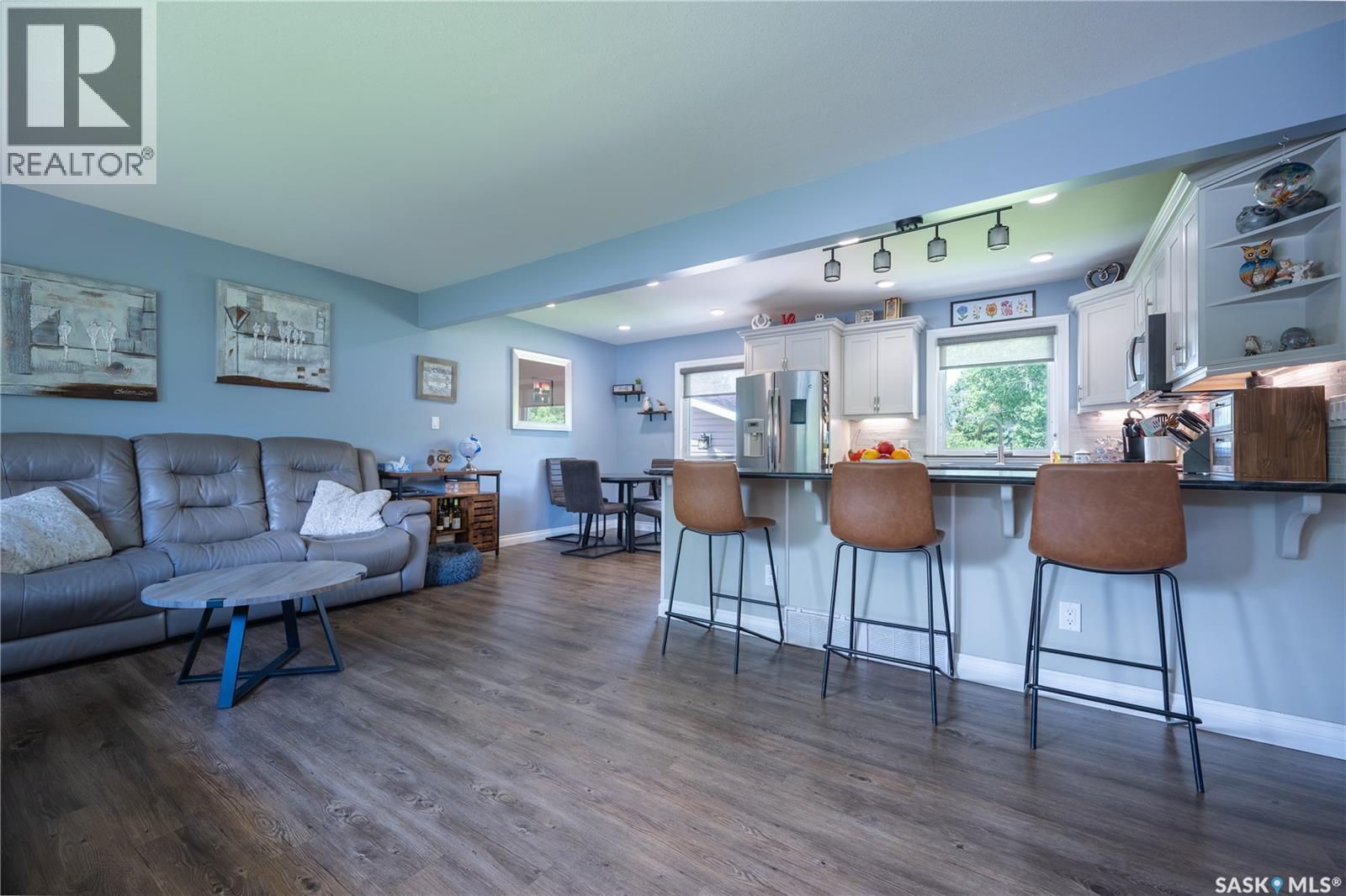 32 Victor PLACE - photo 4