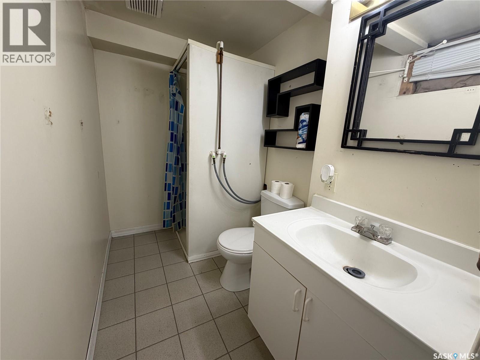 203 8th STREET W - 20