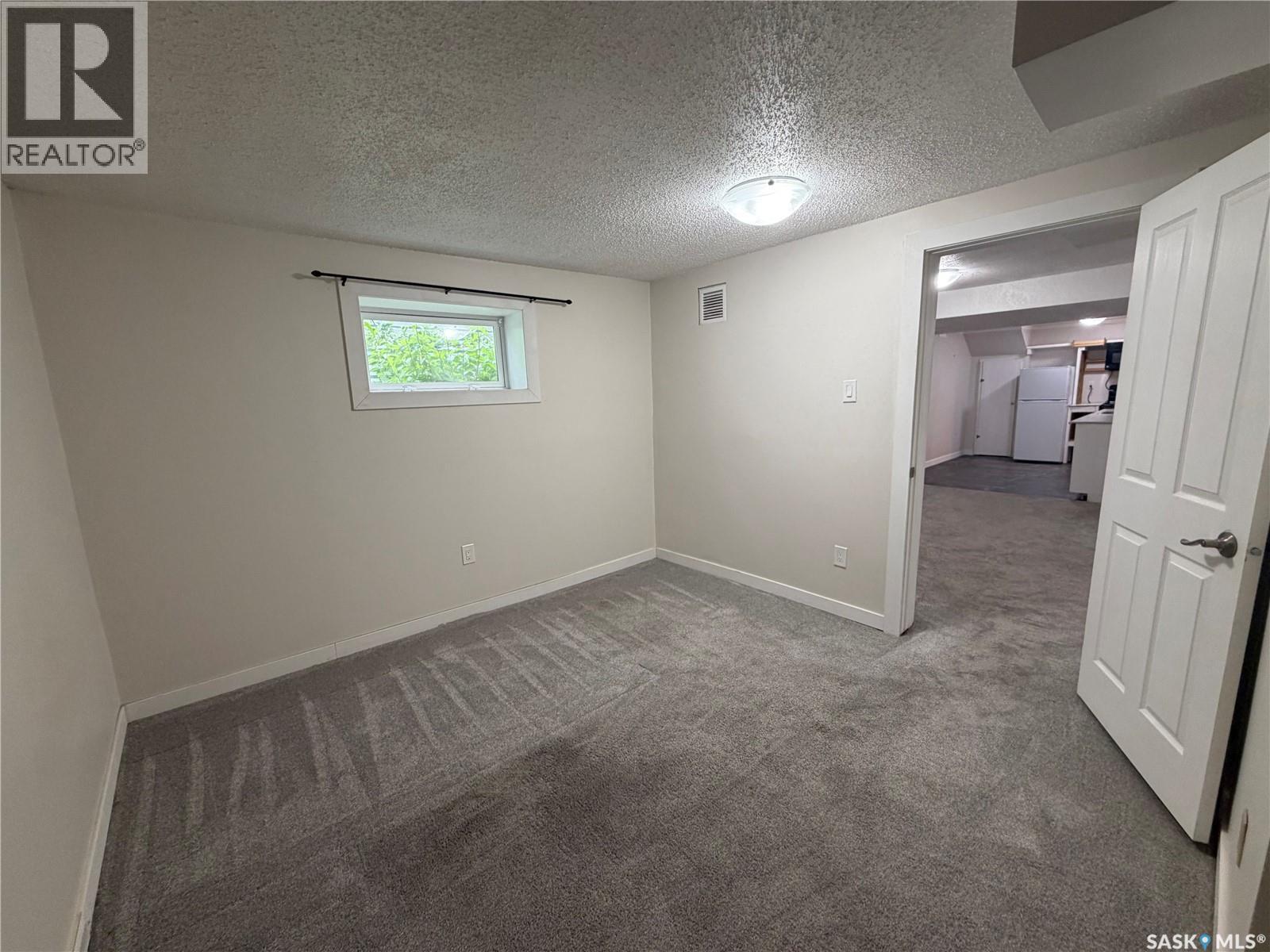 203 8th STREET W - 21