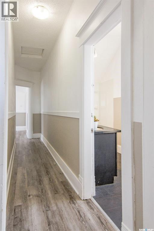 203 8th STREET W - 9