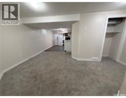 203 8th Street W, Saskatoon, SK S7M0B7 Photo 19