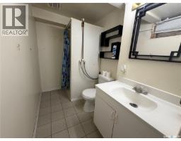 203 8th Street W, Saskatoon, SK S7M0B7 Photo 20